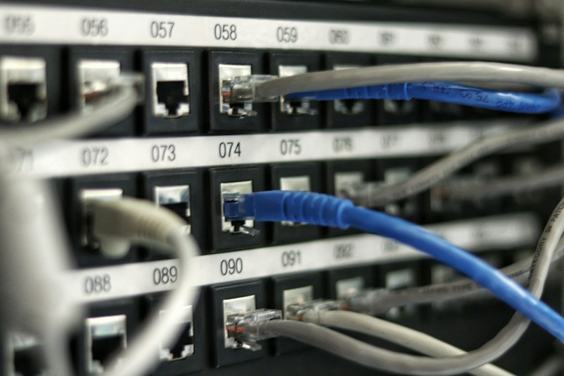 Hybrid Cloud & Modern Infrastructure